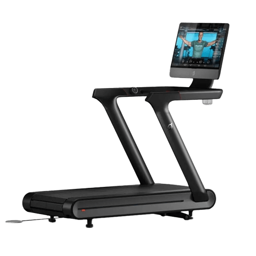 Peloton Cross Training Tread