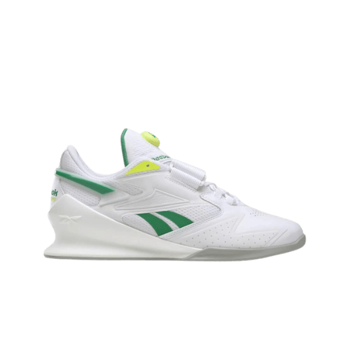 Reebok Legacy Lifter 3